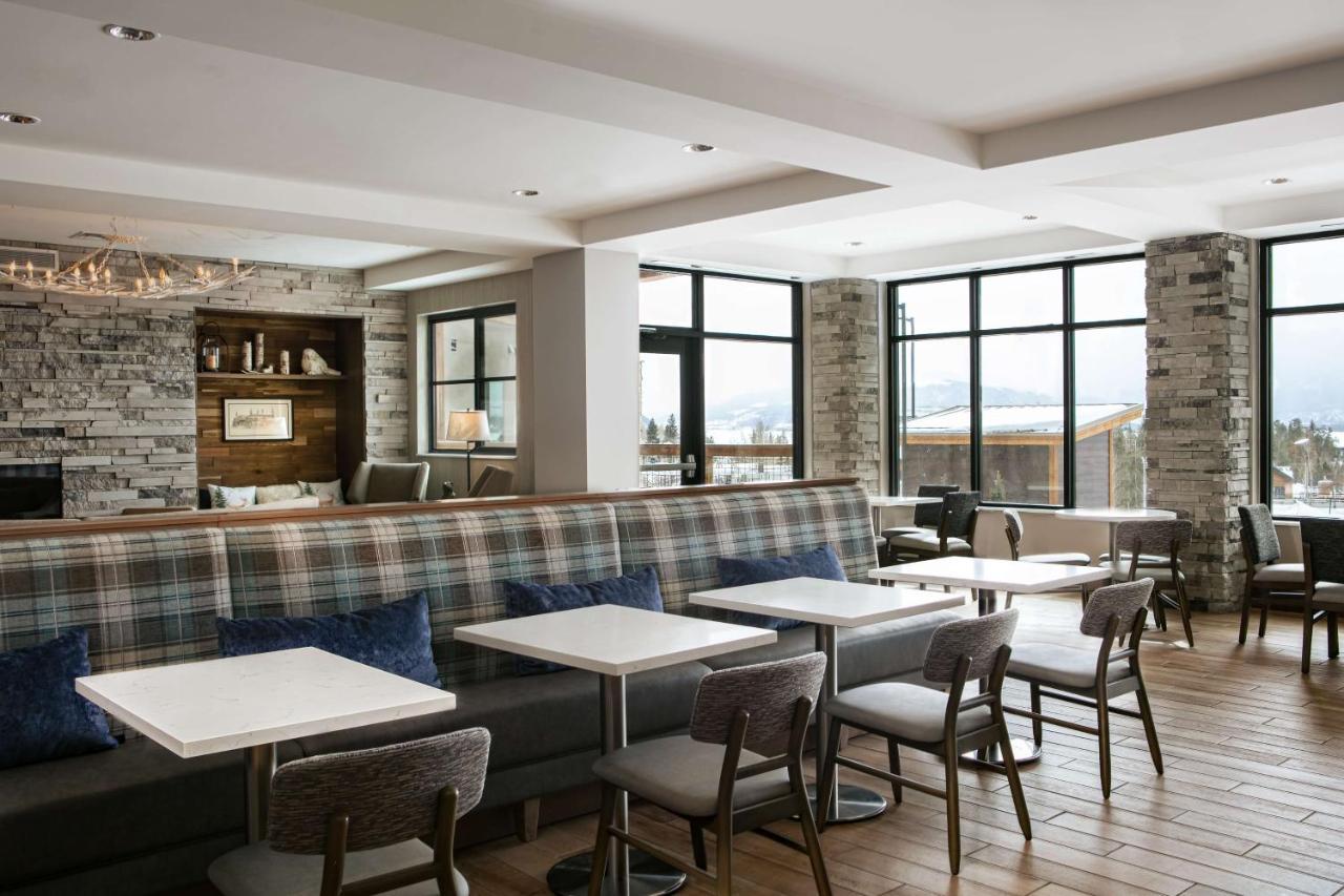 Homewood Suites By Hilton Dillon Exterior photo