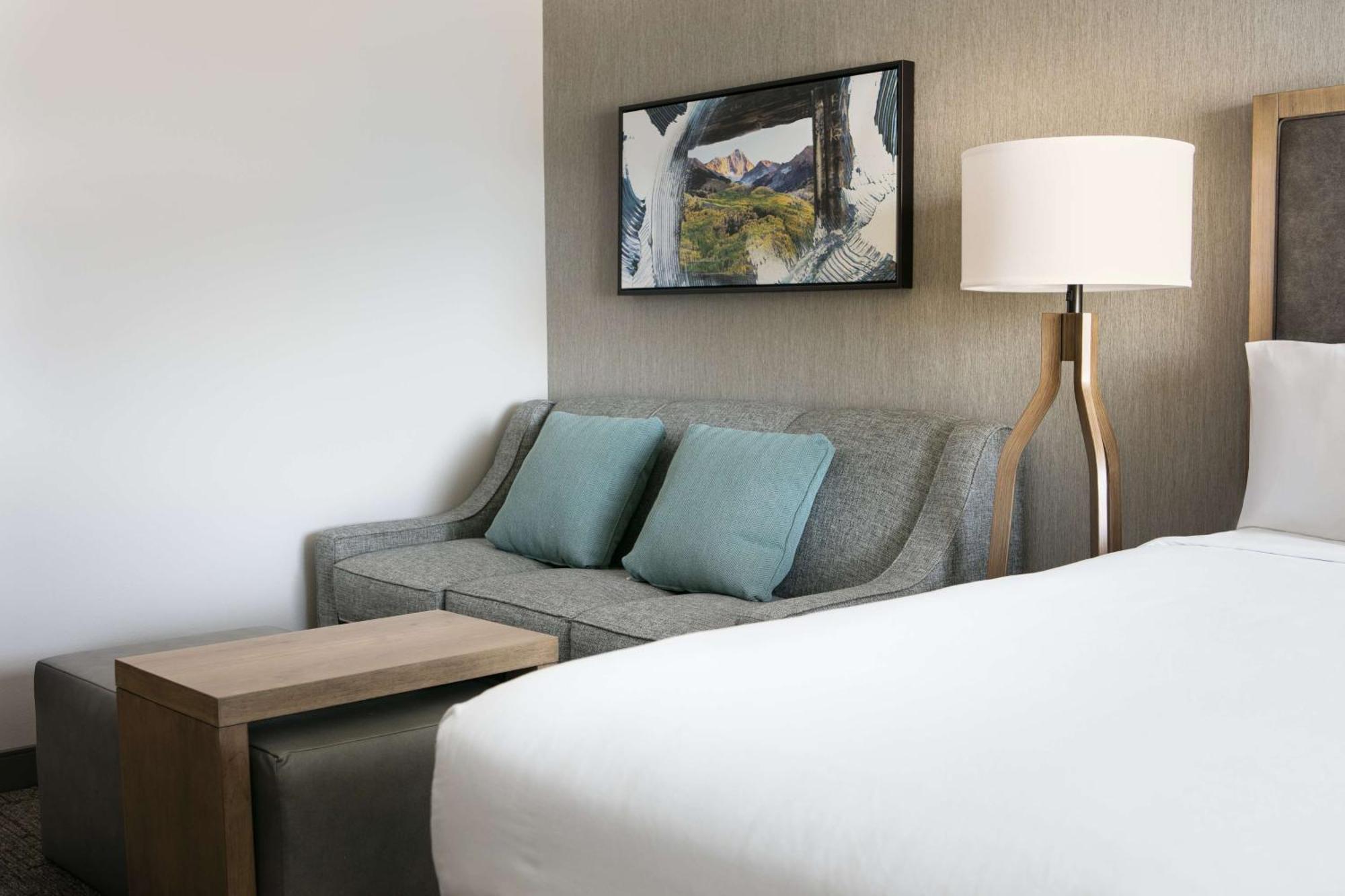 Homewood Suites By Hilton Dillon Exterior photo