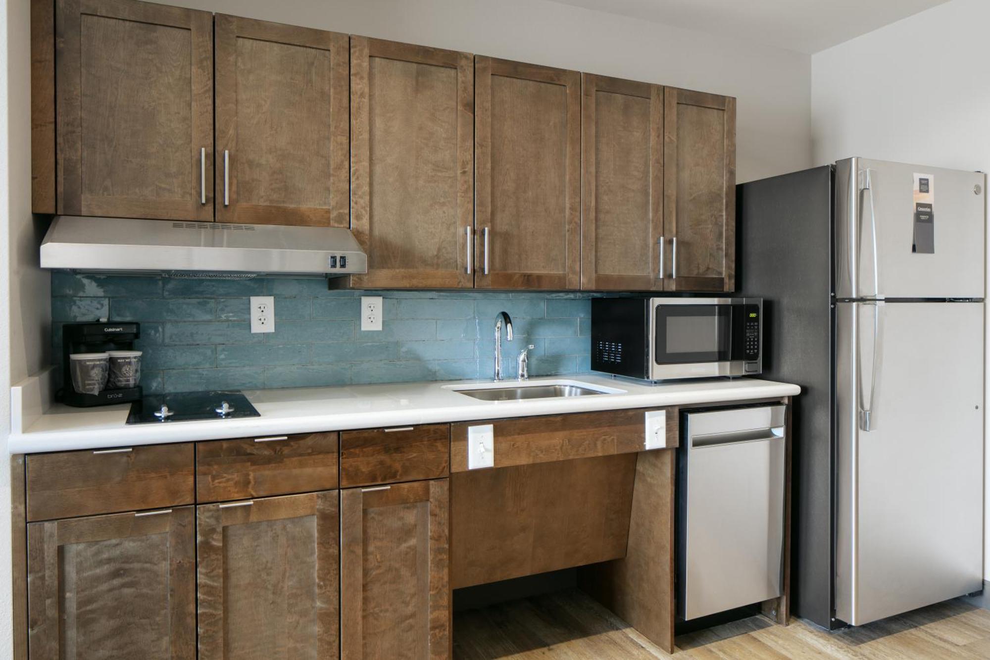 Homewood Suites By Hilton Dillon Exterior photo